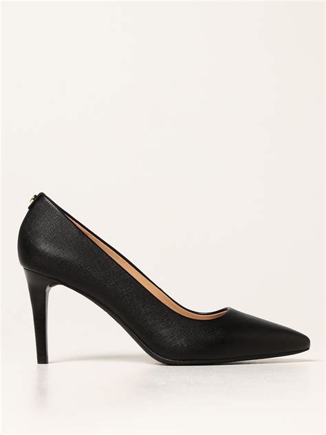 Michael Michael Kors Pumps – Court Shoes 